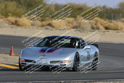 media/Jan-08-2023-SCCA SD (Sun) [[8f6a5b9391]]/Intermediate Group/Session 1 (Turn 10)/